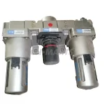 TPM AR5000-10