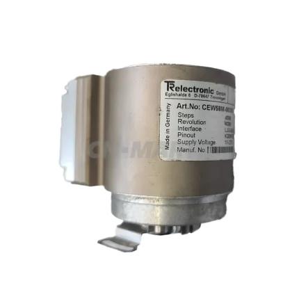 TR CEM58M-00260