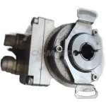 TR CEM58M-00260