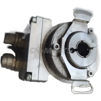 TR CEM58M-00260