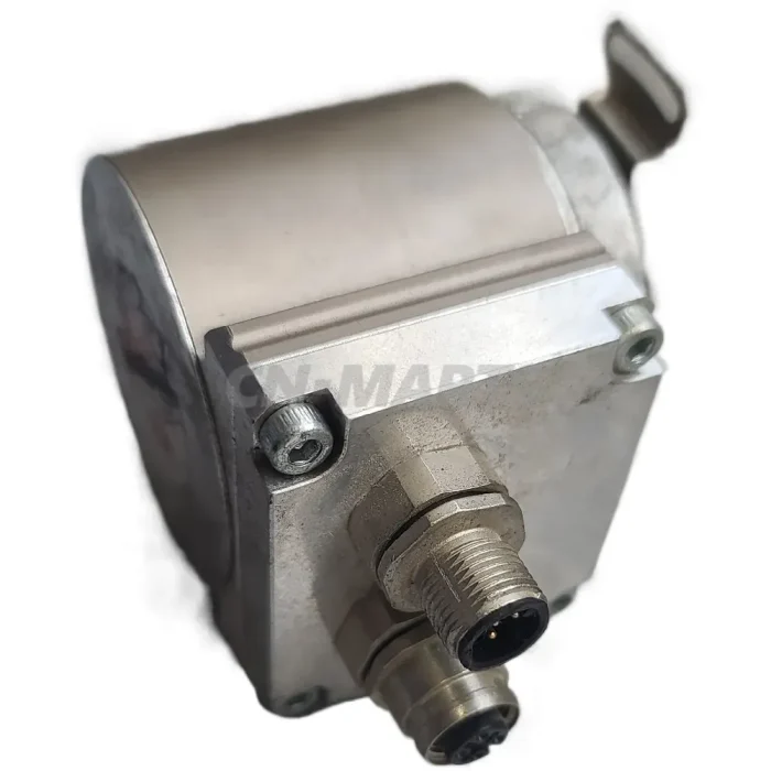 TR CEM58M-00260