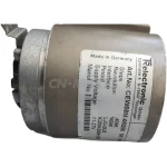 TR CEM58M-00260