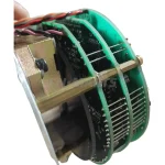 Tamagawa AU5395-Z3-1285