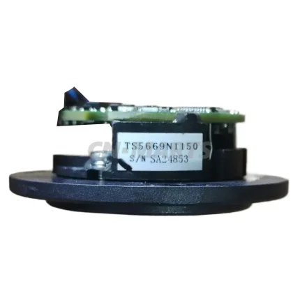 Tamagawa TS5669N1150