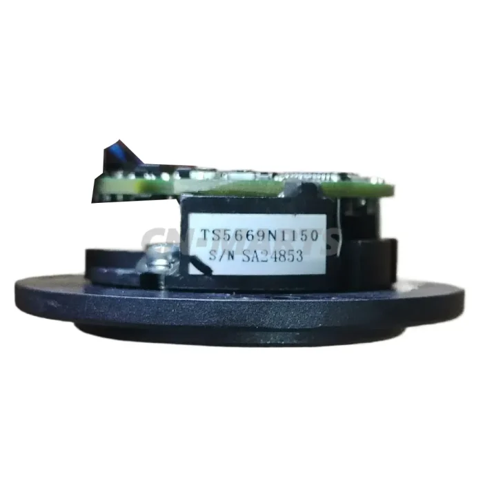 Tamagawa TS5669N1150
