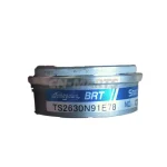 Tamagawar TS2630N91E78