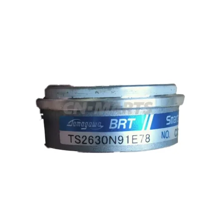 Tamagawar TS2630N91E78
