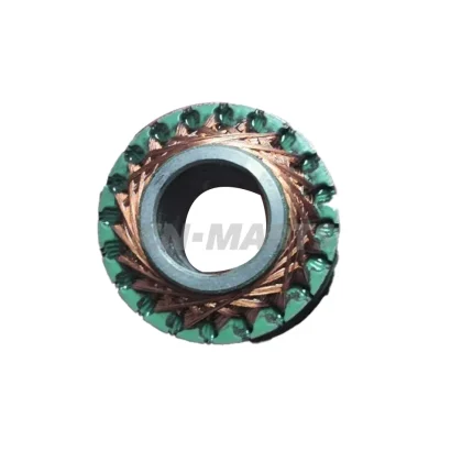Tamagawar TS2630N91E78