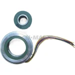 Tamagawar TS2630N91E78