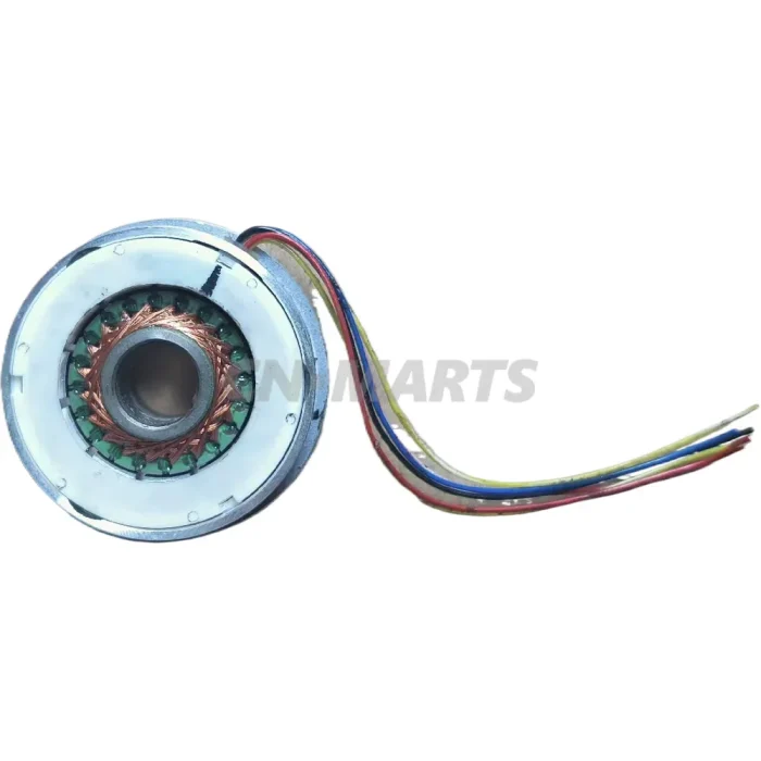 Tamagawar TS2630N91E78