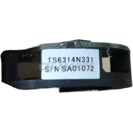 Tamagawar TS6314N331