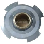 Tamagawar TS6314N331