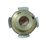 Tamagawar TS6314N331