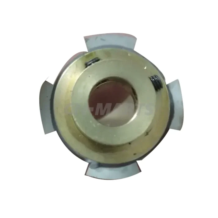 Tamagawar TS6314N331