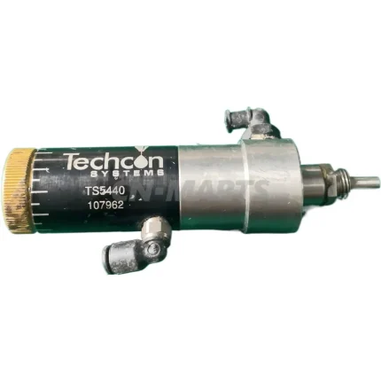 Techcon TS5440