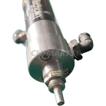 Techcon TS5440