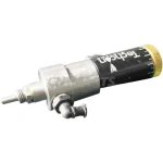 Techcon TS5440