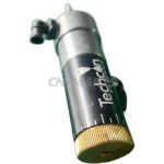 Techcon TS5440