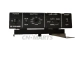 Teli CSU4000