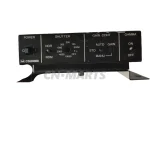 Teli CSU4000