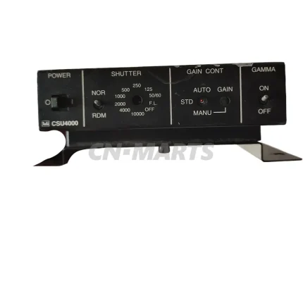 Teli CSU4000
