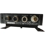 Teli CSU4000