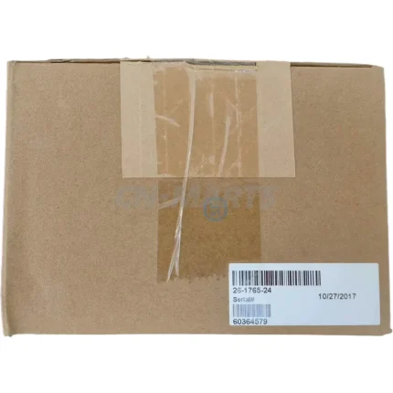 Tescom 26-1765-24