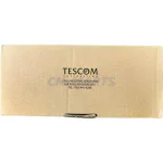 Tescom 26-1765-24