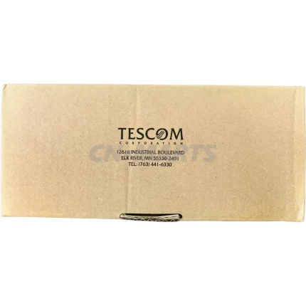 Tescom 26-1765-24