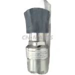 Tescom SG166123T-008