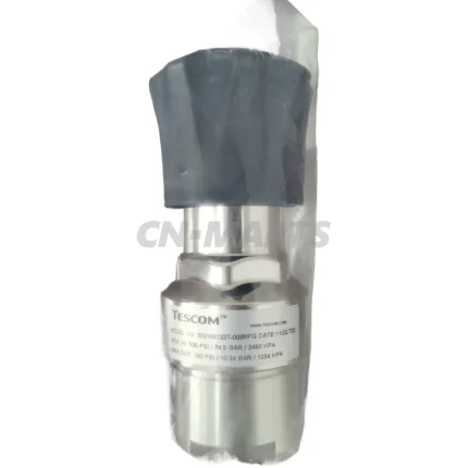 Tescom SG166123T-008