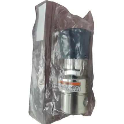 Tescom SG166123T-008