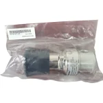Tescom SG166123T-008