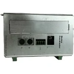 Tmate TMX205X