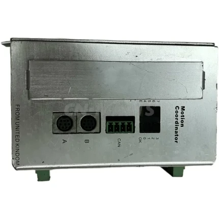 Tmate TMX205X
