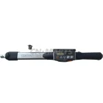 Tohnichi CEM200N3X19D-G