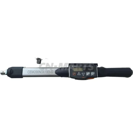 Tohnichi CEM200N3X19D-G