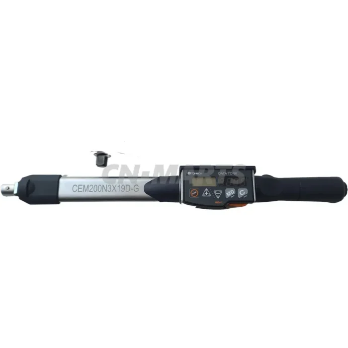 Tohnichi CEM200N3X19D-G