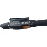 Tohnichi CEM200N3X19D-G