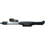 Tohnichi CEM200N3X19D-G