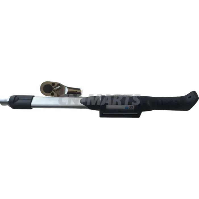 Tohnichi CEM200N3X19D-G