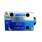 Tokemic DG4V-3-35A-M-U-H-7-54