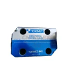 Tokemic DG4V-3-35A-M-U1-H-7-54