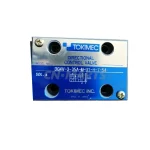 Tokemic DG4V-3-35A-M-U1-H-7-54