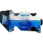 Tokimec DG4V-5-2A-M-U1-H-7-40