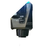 Tokimec DG4V-5-2A-M-U1-H-7-40