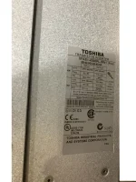 Toshiba VFAS1-4300PL-WN1