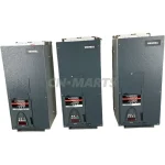 Toshiba VFAS1-4300PL-WN1