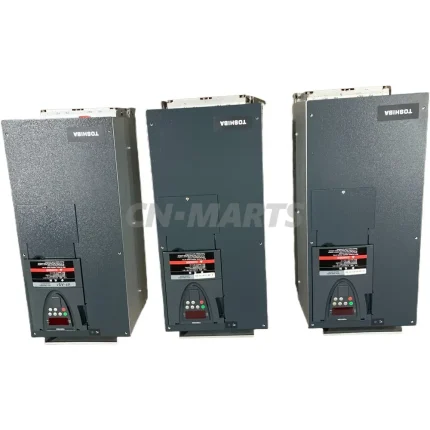 Toshiba VFAS1-4300PL-WN1