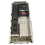 Toshiba VFAS1-4300PL-WN1